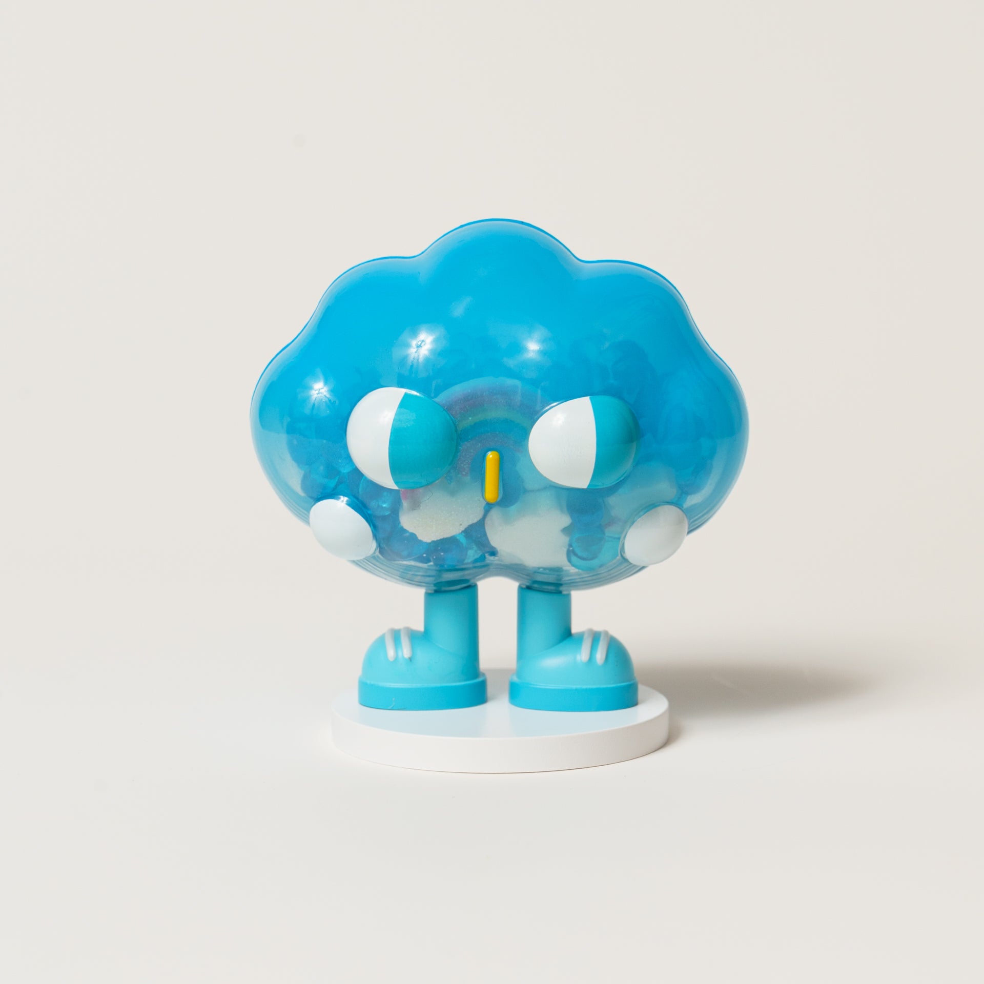 Blind Box Toy