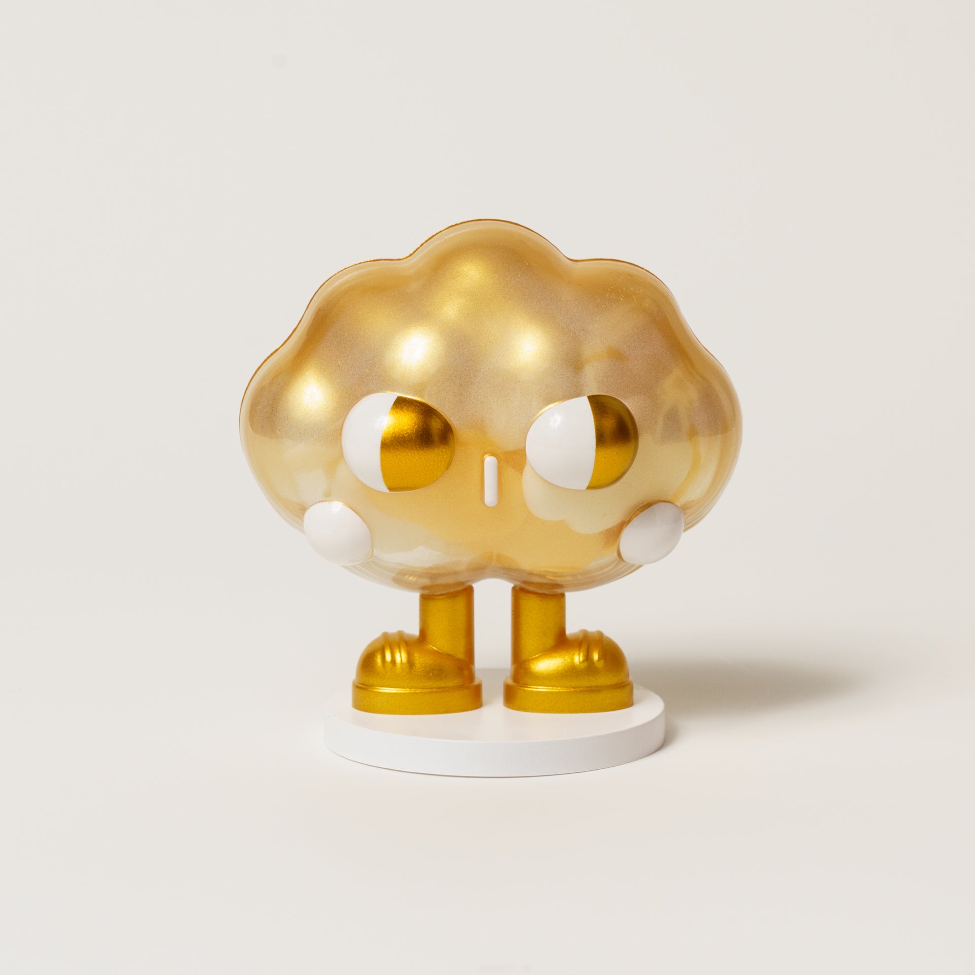 Blind Box Toy