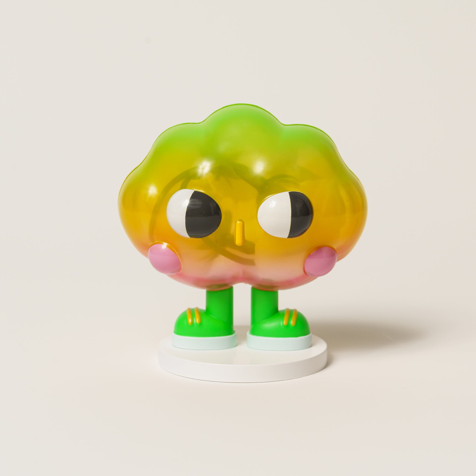Blind Box Toy