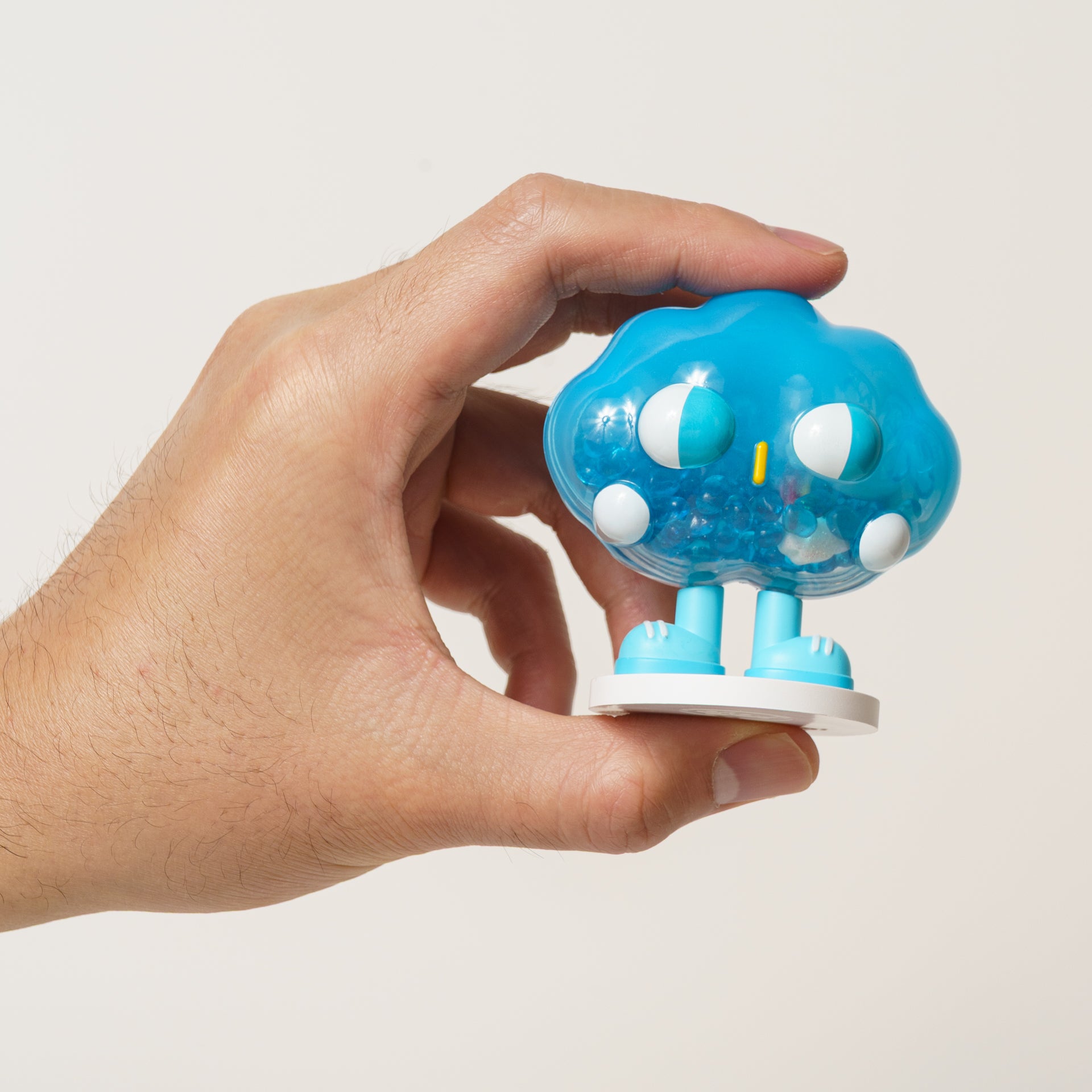 Blind Box Toy