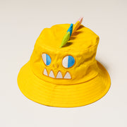 DINOSAUR: Bucket hat