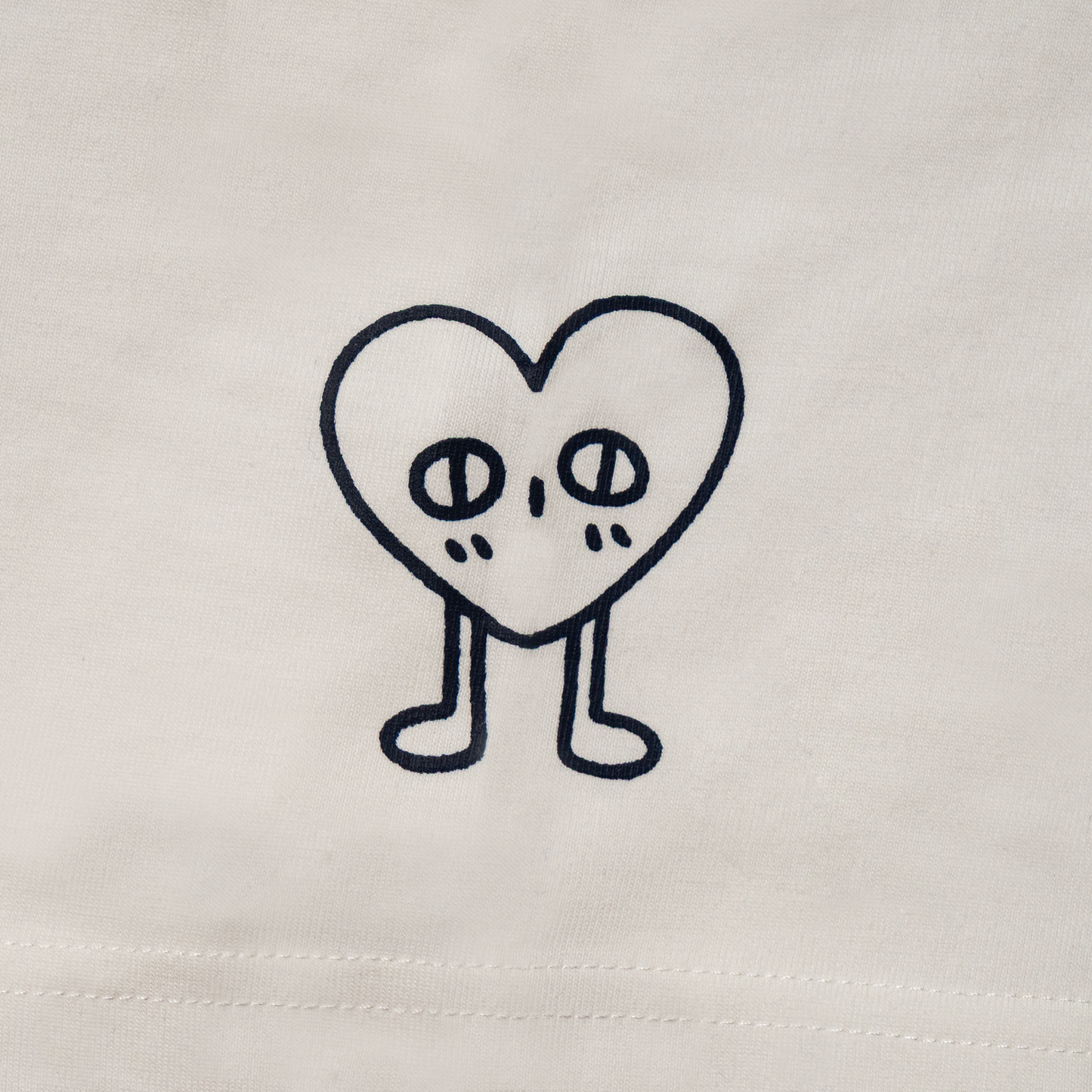 YUUJIN T-Shirt