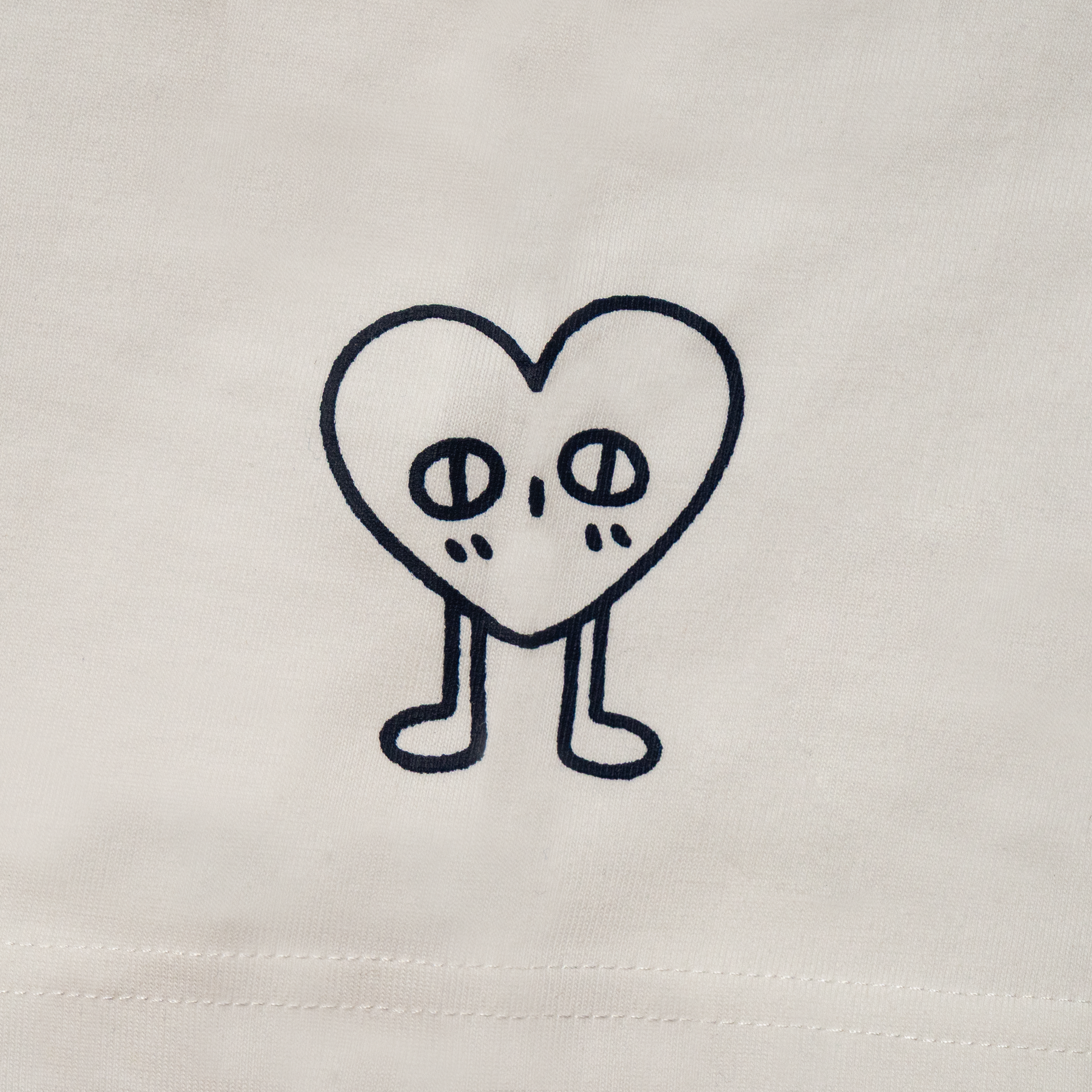 YUUJIN T-Shirt