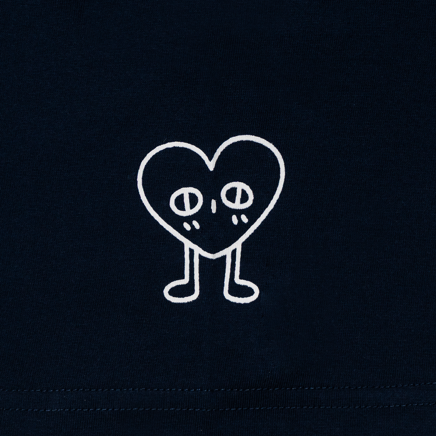 YUUJIN T-Shirt