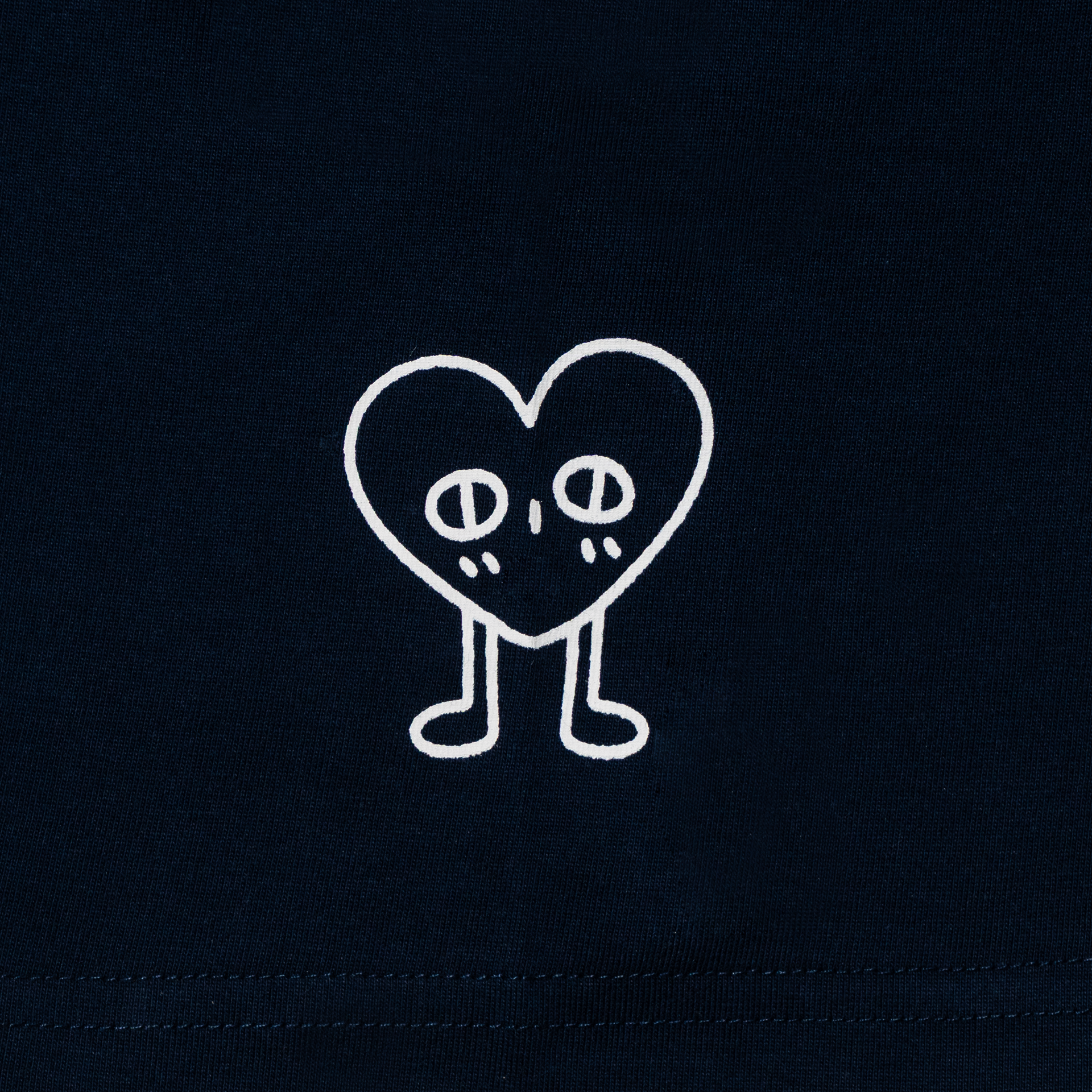 YUUJIN T-Shirt
