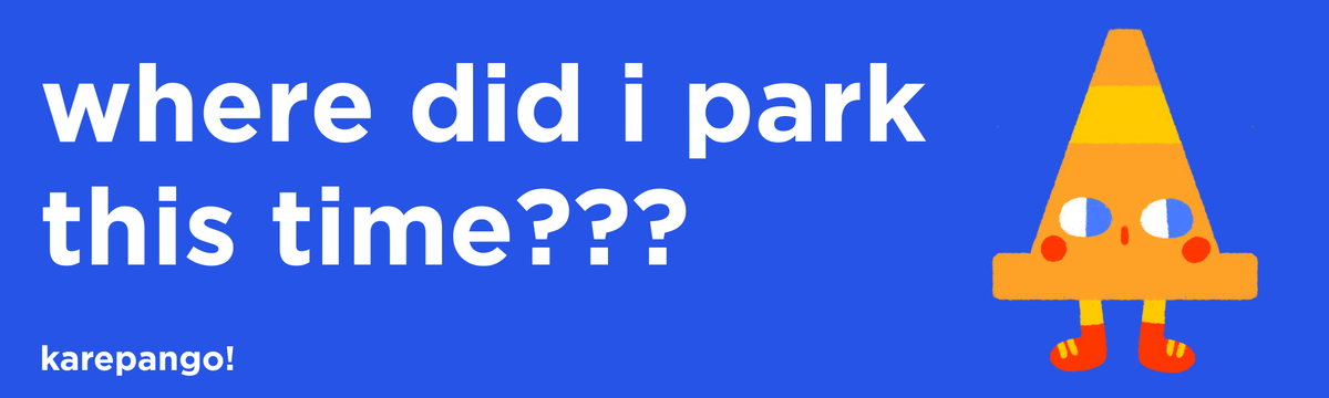 Bumper Stickers