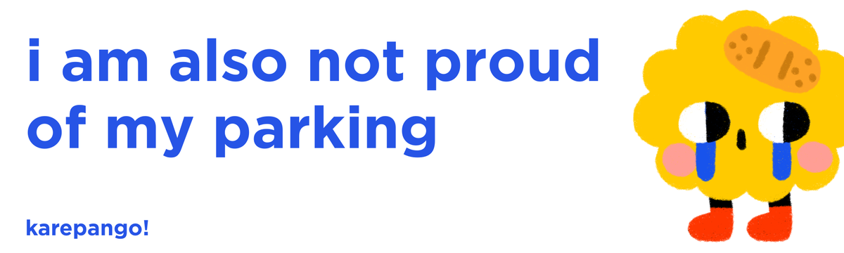 Bumper Stickers