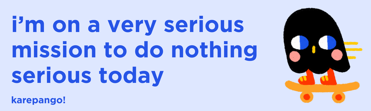 Bumper Stickers