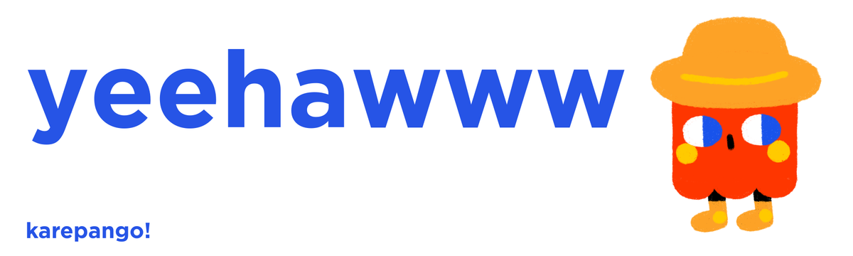 Bumper Stickers