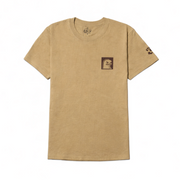 ITAI: short sleeve t-shirt