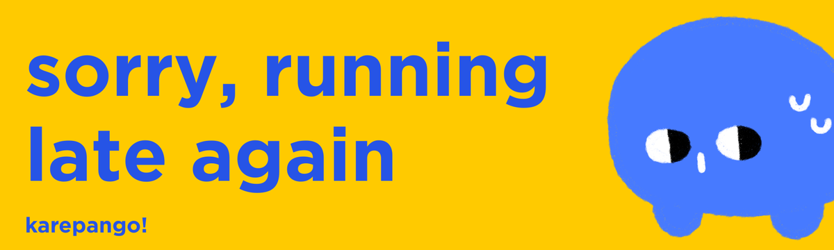 Bumper Stickers
