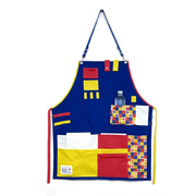 Utility Apron