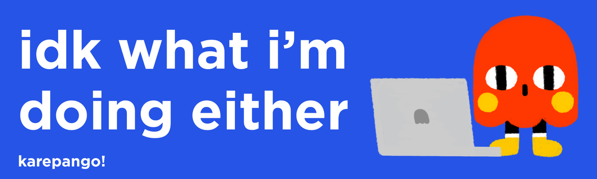 Bumper Stickers