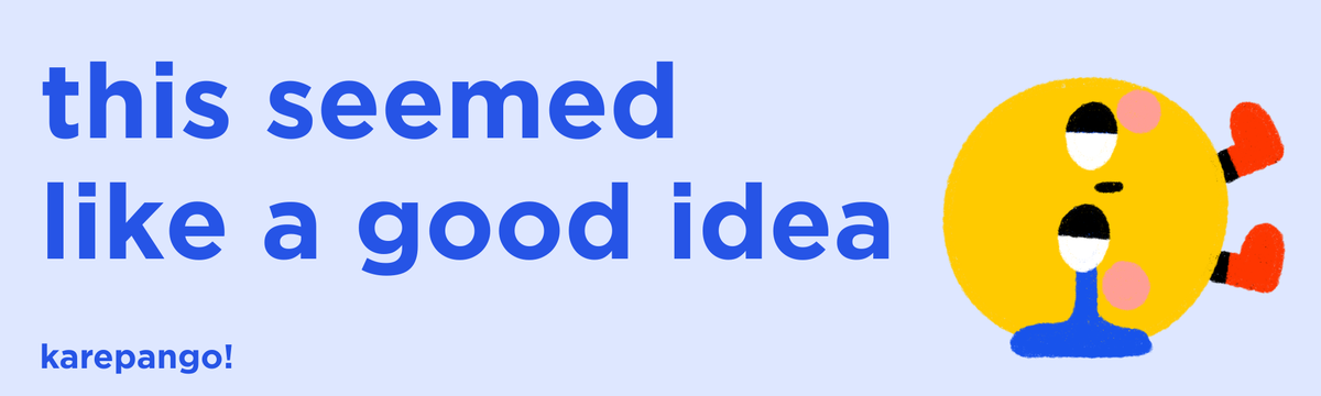 Bumper Stickers