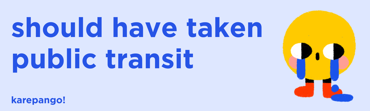 Bumper Stickers