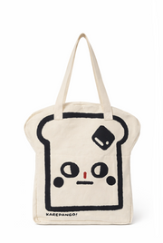 Bread Tote