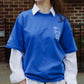SOFUTO: Embroidered short sleeve t-shirt