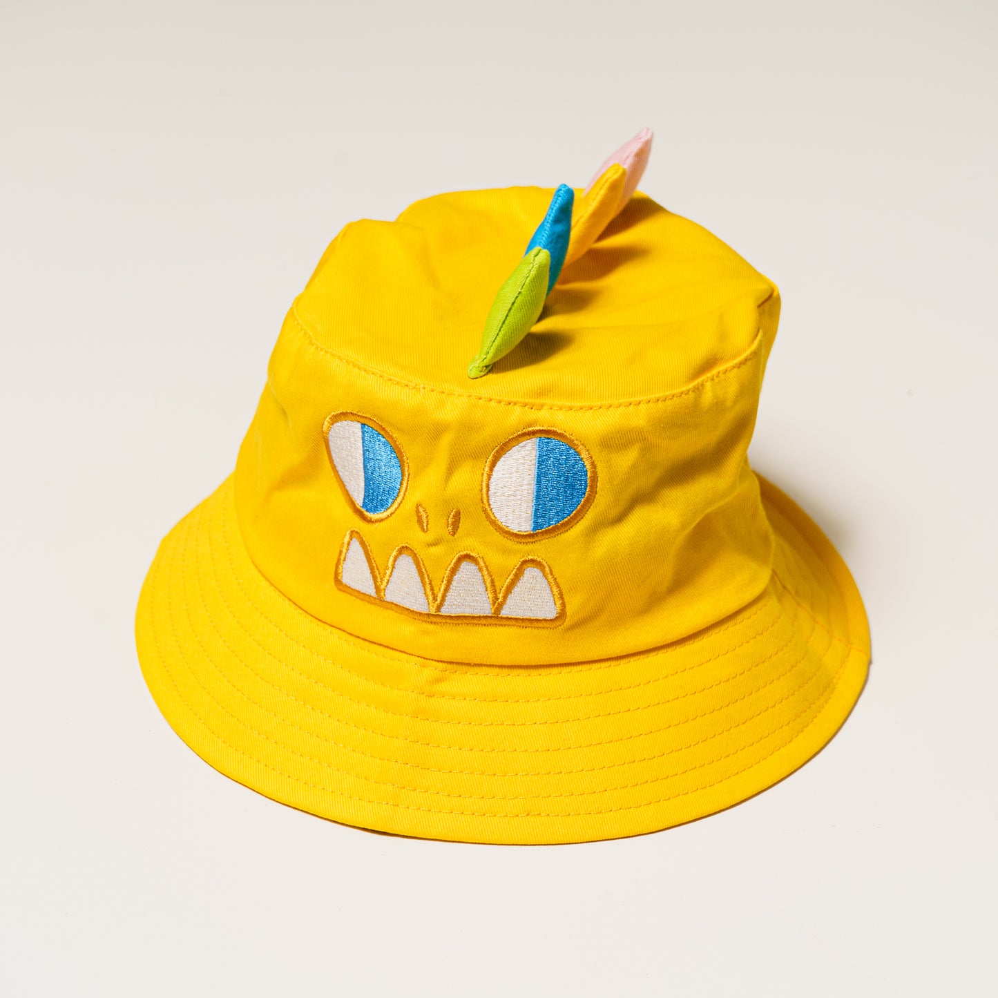 DINOSAUR: Bucket hat