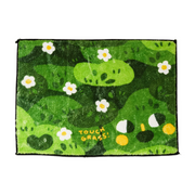 Fresh Air: 11mm floor rug