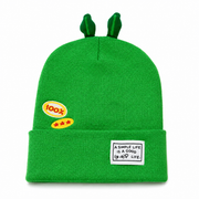 APPLE Beanie