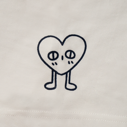 YUUJIN T-Shirt