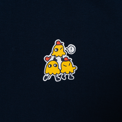 YUUJIN T-Shirt