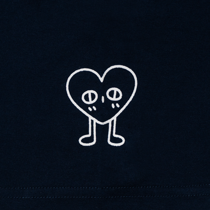 YUUJIN T-Shirt