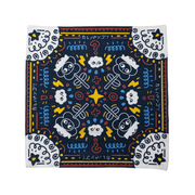 Karepango Bandana