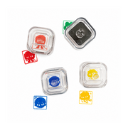 Keycap Stamp