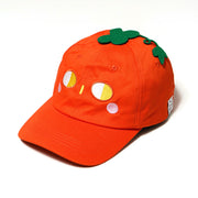 TOMATO: Baseball cap