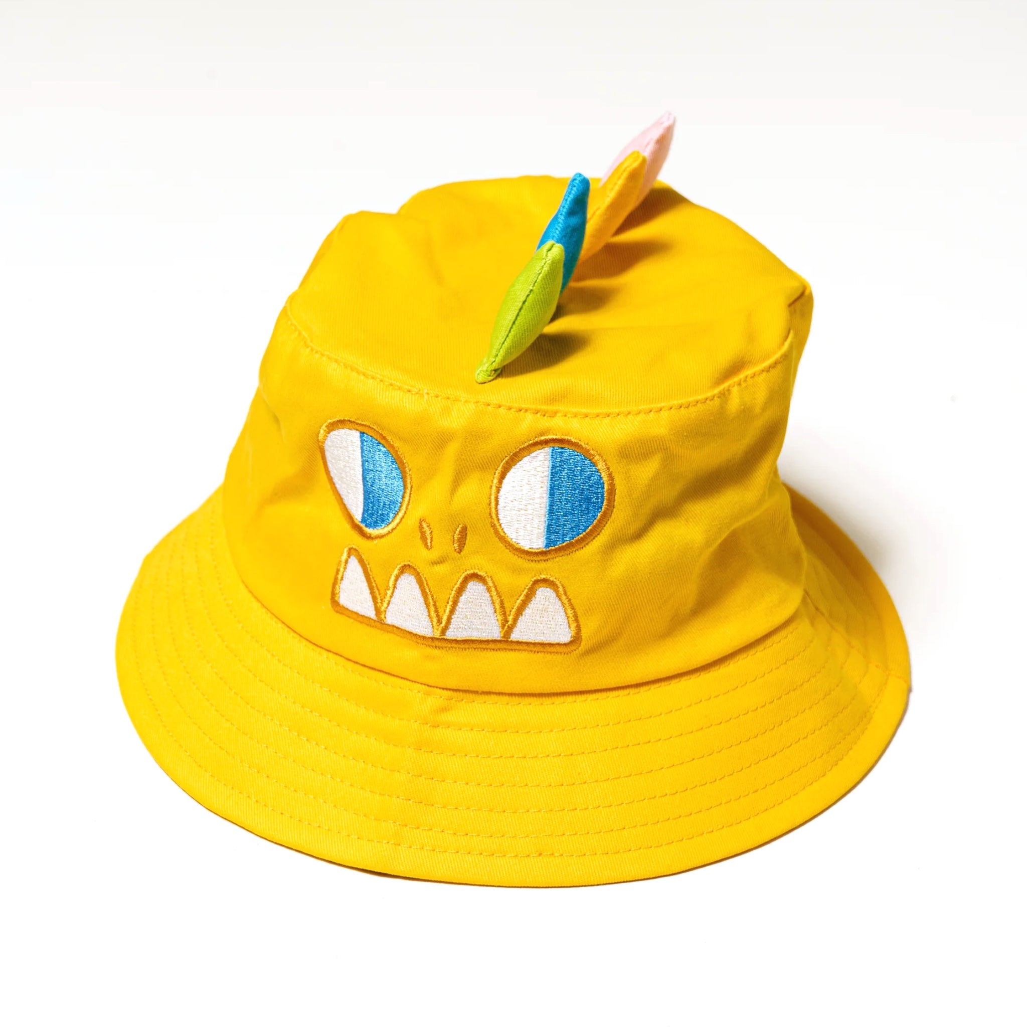 DINOSAUR: Bucket hat