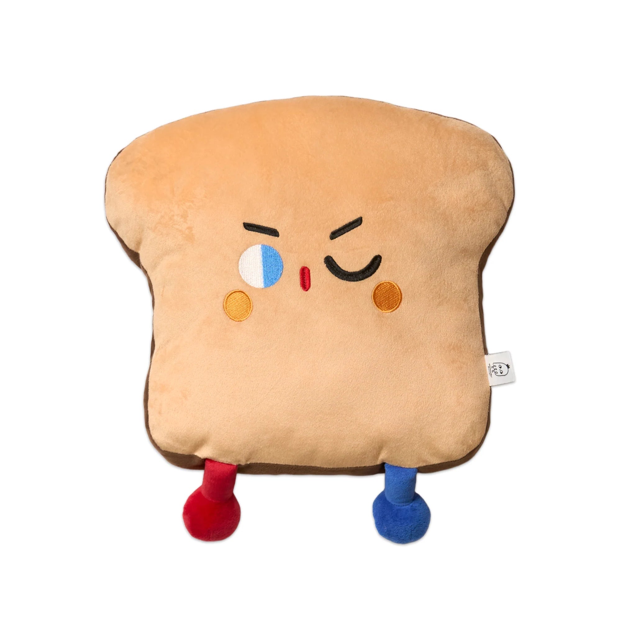Toast Chair Cushion