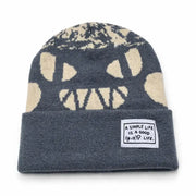 Akuma beanie