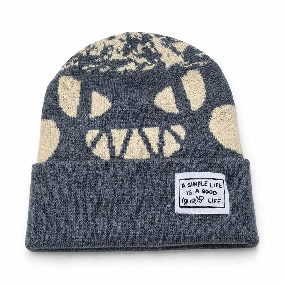 Akuma Beanie