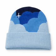 Sora Beanie