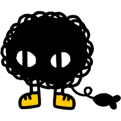 Kit