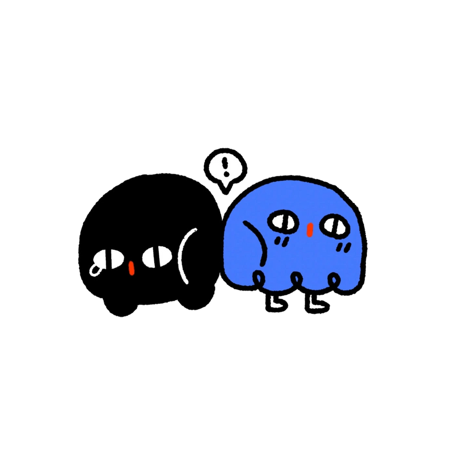 Nay & Lay