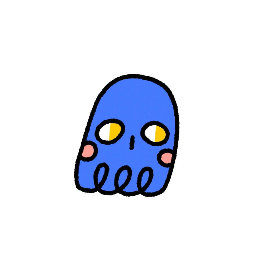 Nub