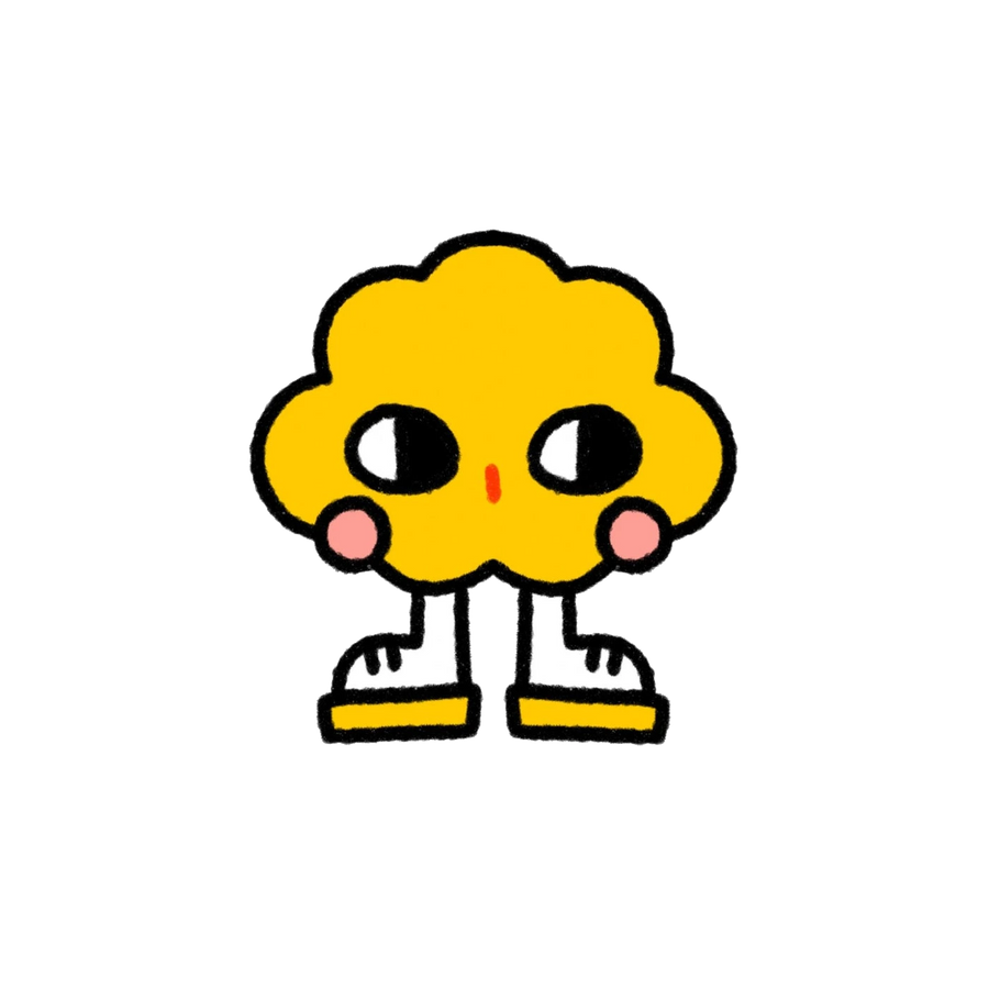 Yobi